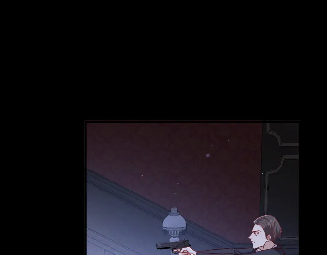 第57话 他的复仇 第18页