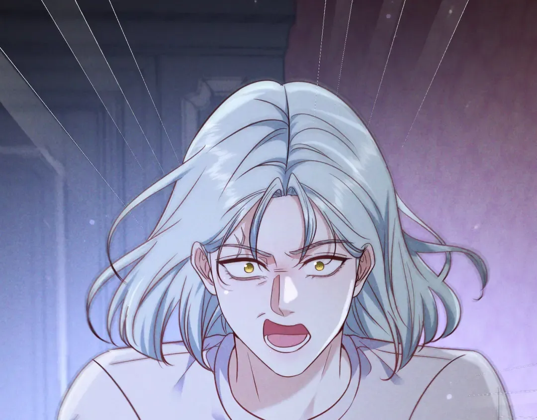 第57话 他的复仇 第22页