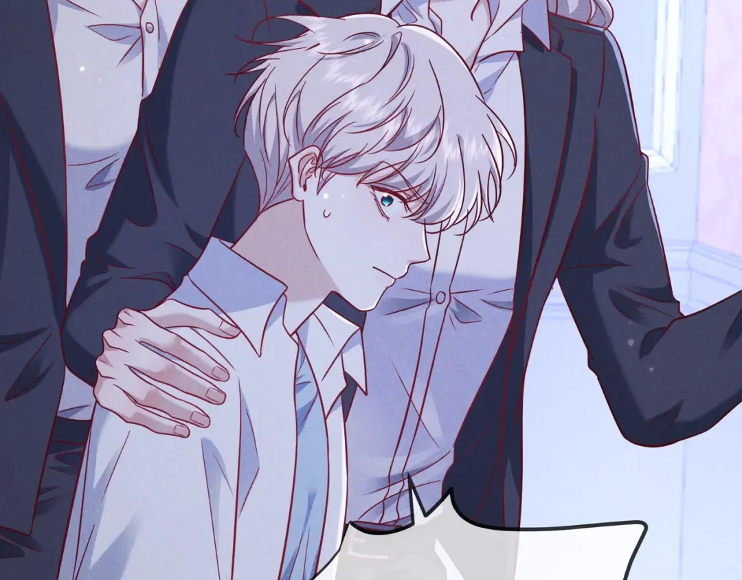 第57话 他的复仇 第34页