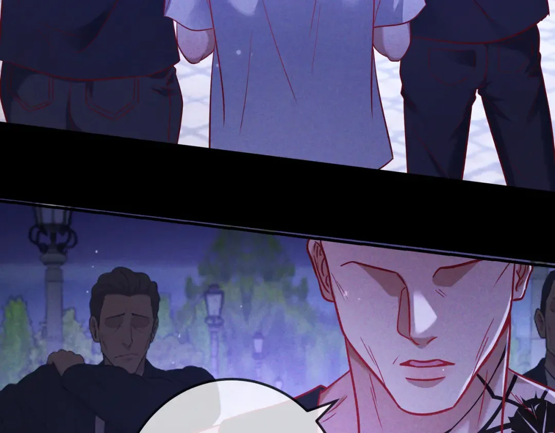 第57话 他的复仇 第39页