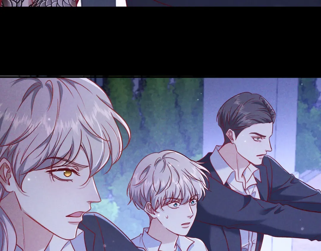 第57话 他的复仇 第41页