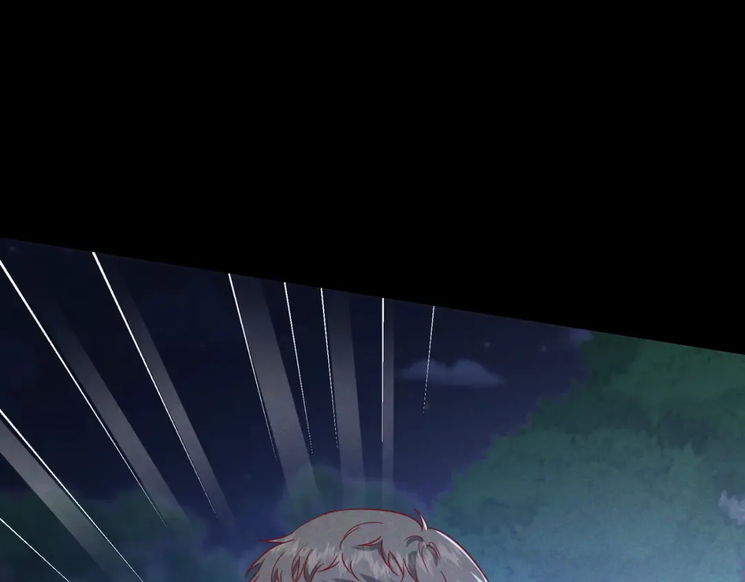第57话 他的复仇 第73页