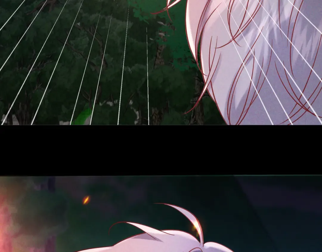 第57话 他的复仇 第91页
