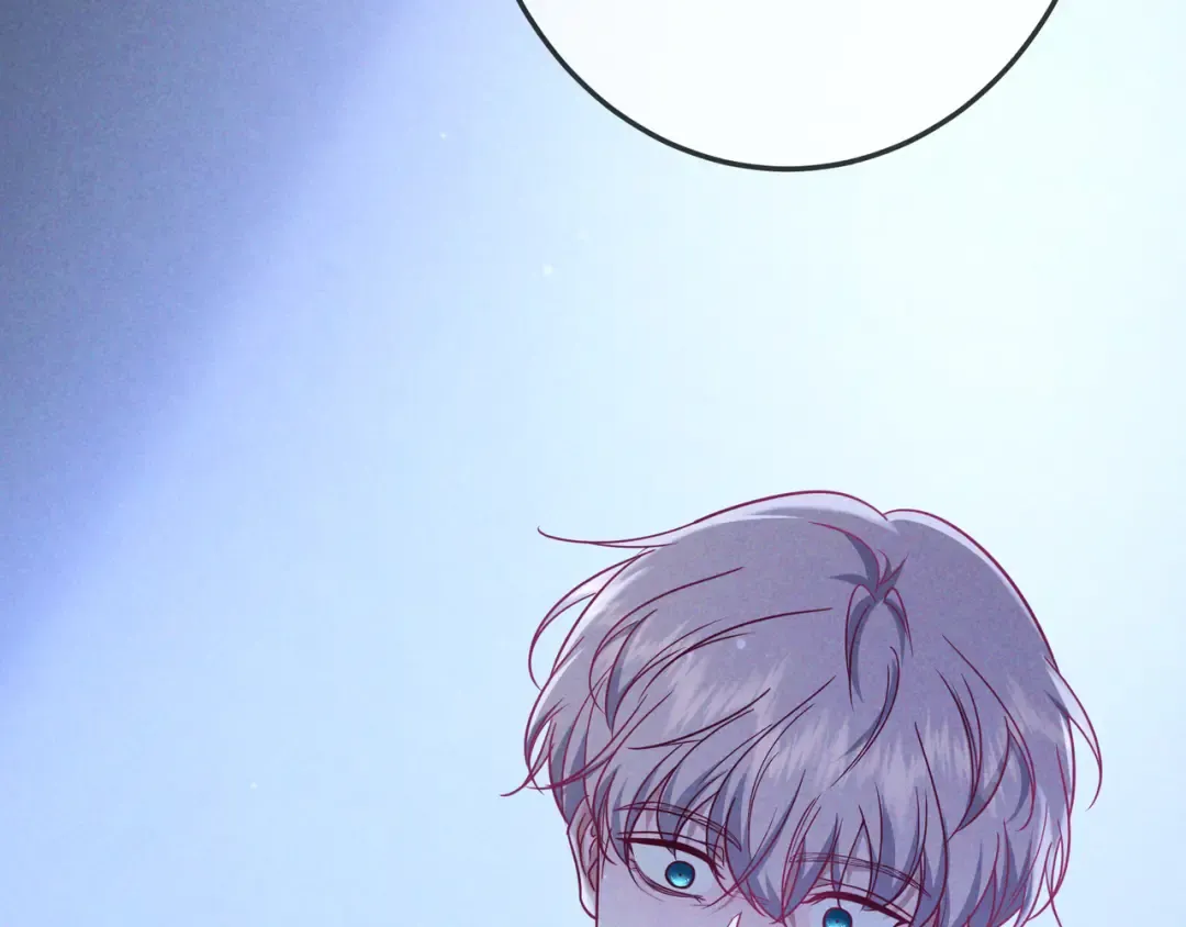 第57话 他的复仇 第106页