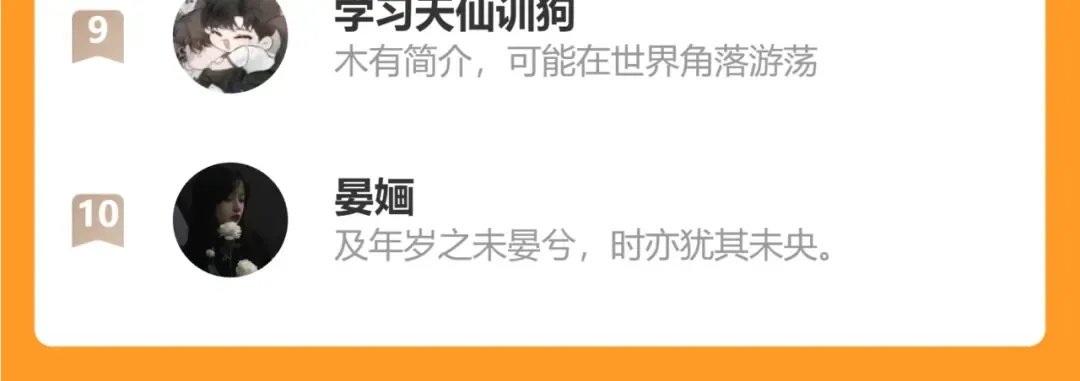 第57话 他的复仇 第150页