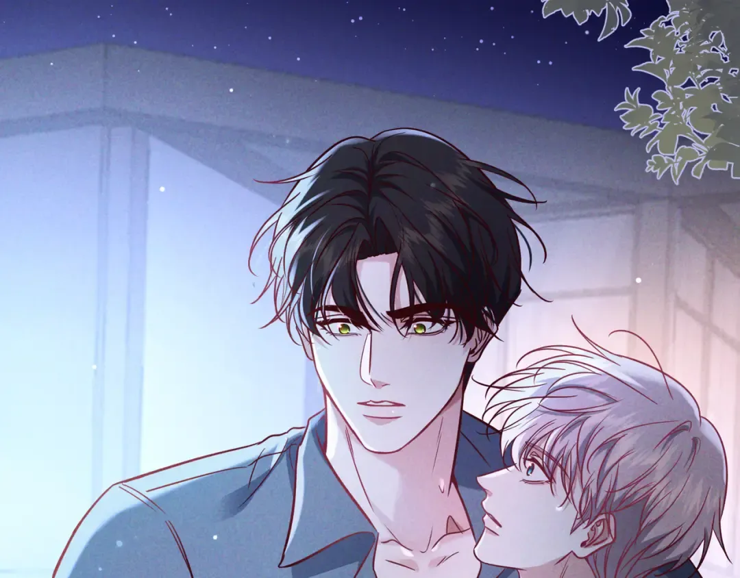 第58话 化险为夷 第145页