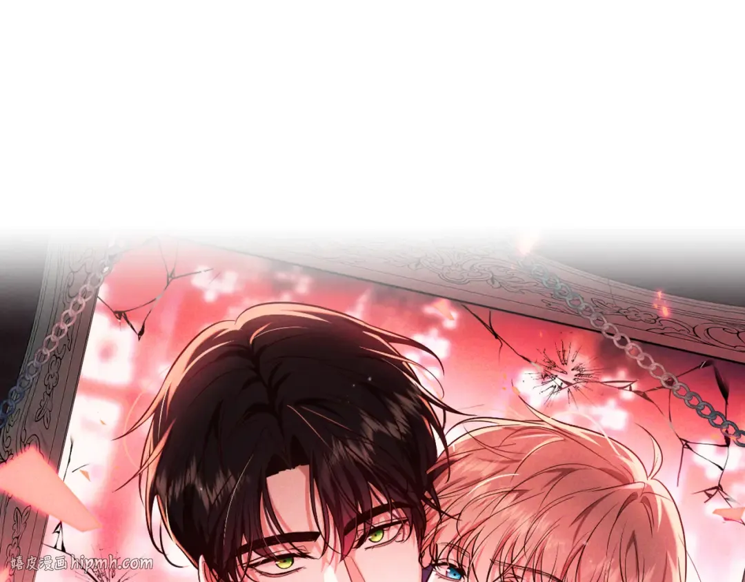 第61话 你已经赢了 第8页