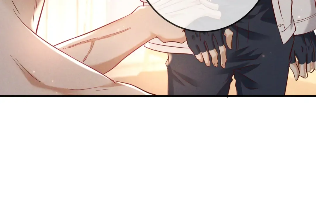 第61话 你已经赢了 第31页