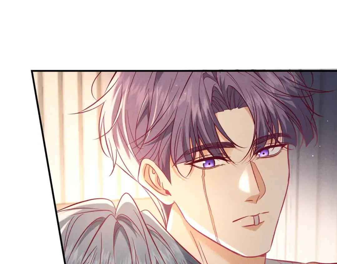 第61话 你已经赢了 第55页