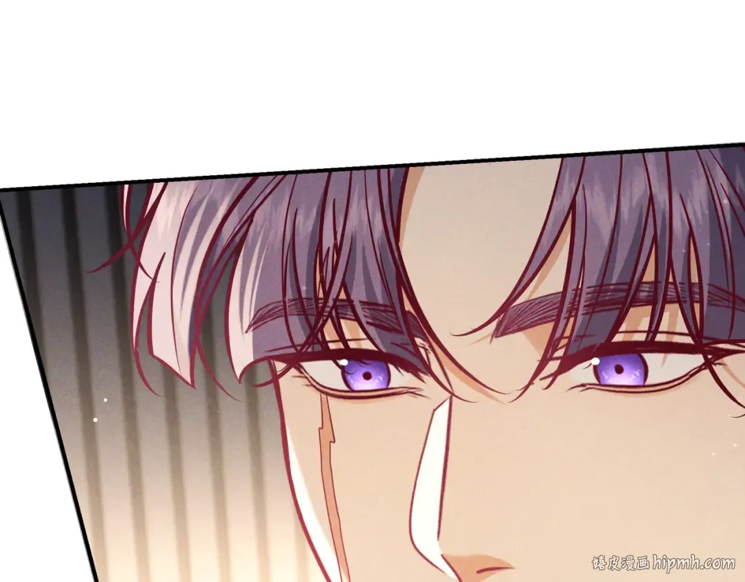 第61话 你已经赢了 第72页