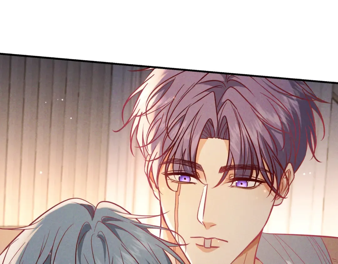 第61话 你已经赢了 第78页