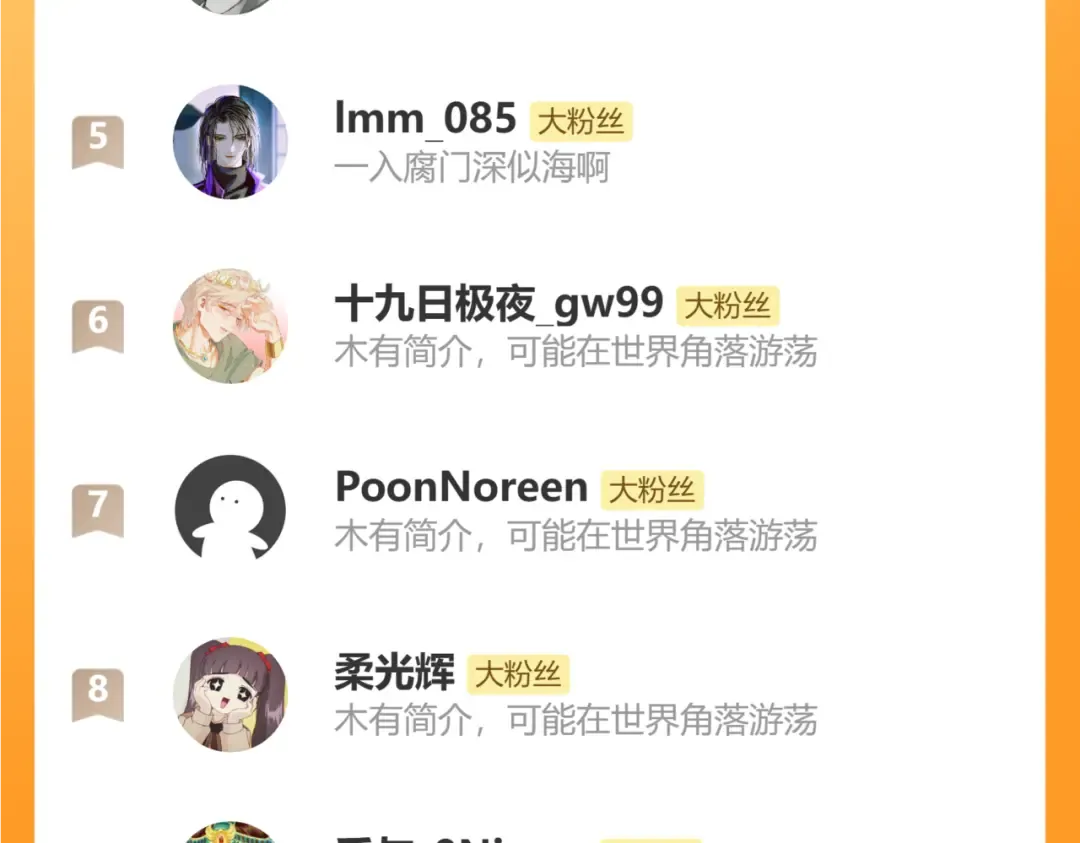 第61话 你已经赢了 第134页