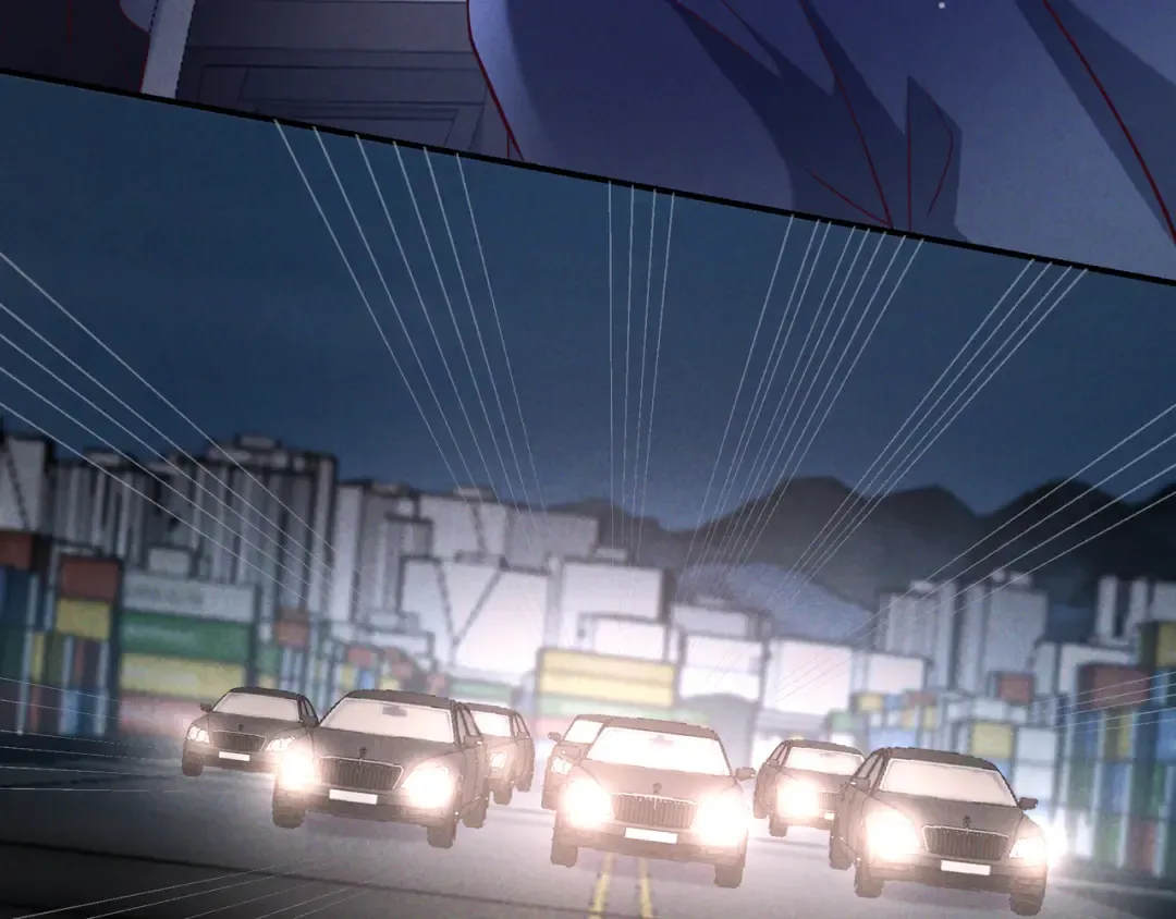 第63话 安抚宝宝不行吗？ 第13页