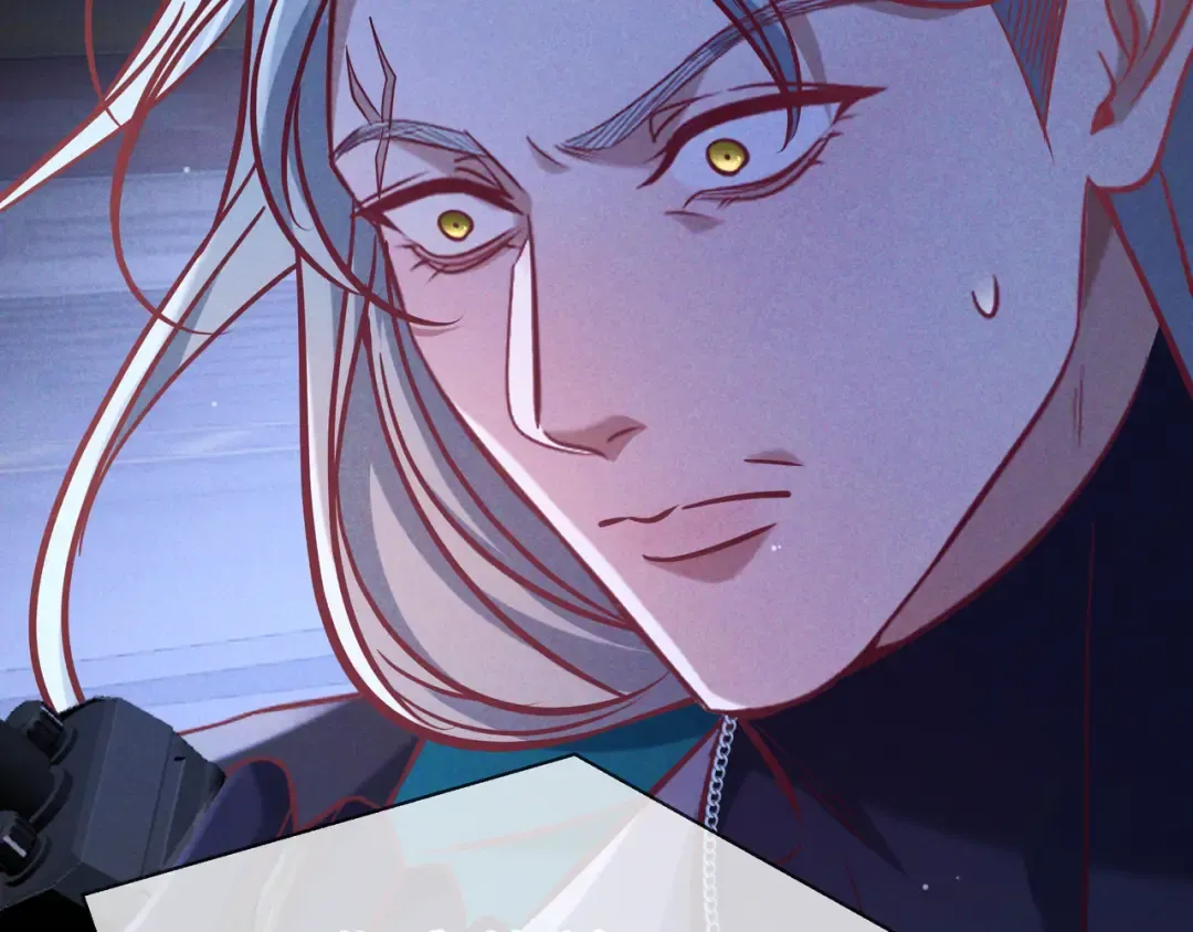 第63话 安抚宝宝不行吗？ 第21页
