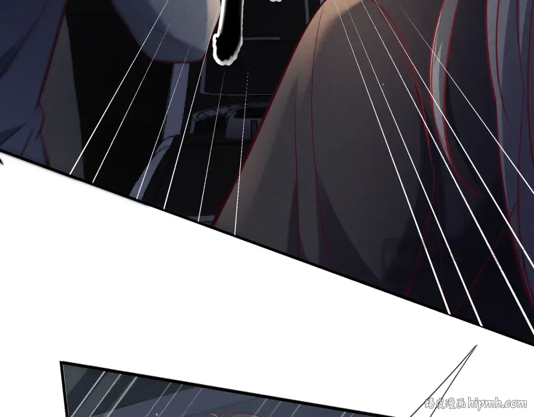 第63话 安抚宝宝不行吗？ 第24页