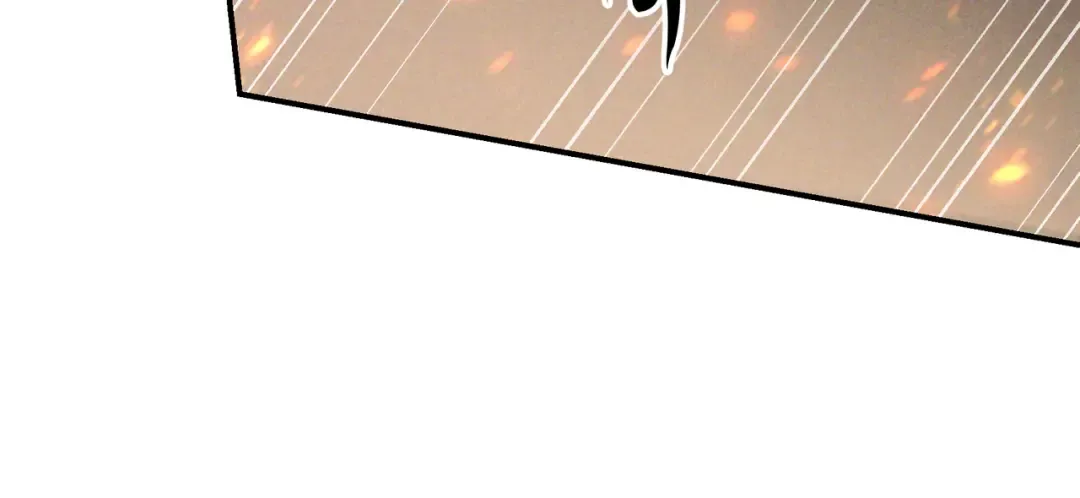 第63话 安抚宝宝不行吗？ 第26页
