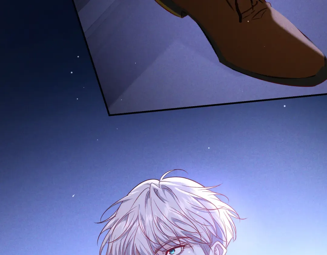 第63话 安抚宝宝不行吗？ 第33页