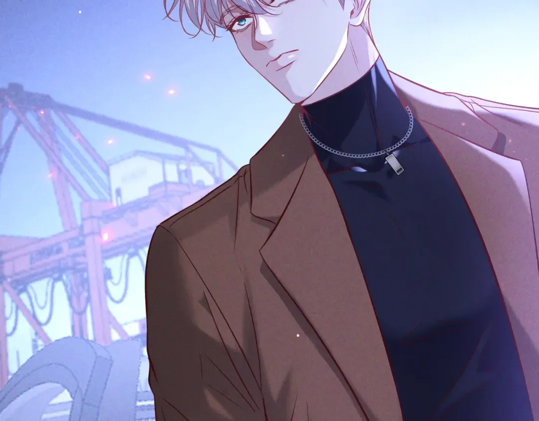 第63话 安抚宝宝不行吗？ 第34页