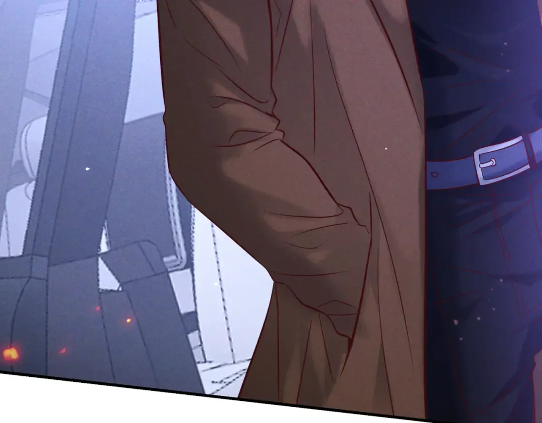 第63话 安抚宝宝不行吗？ 第35页
