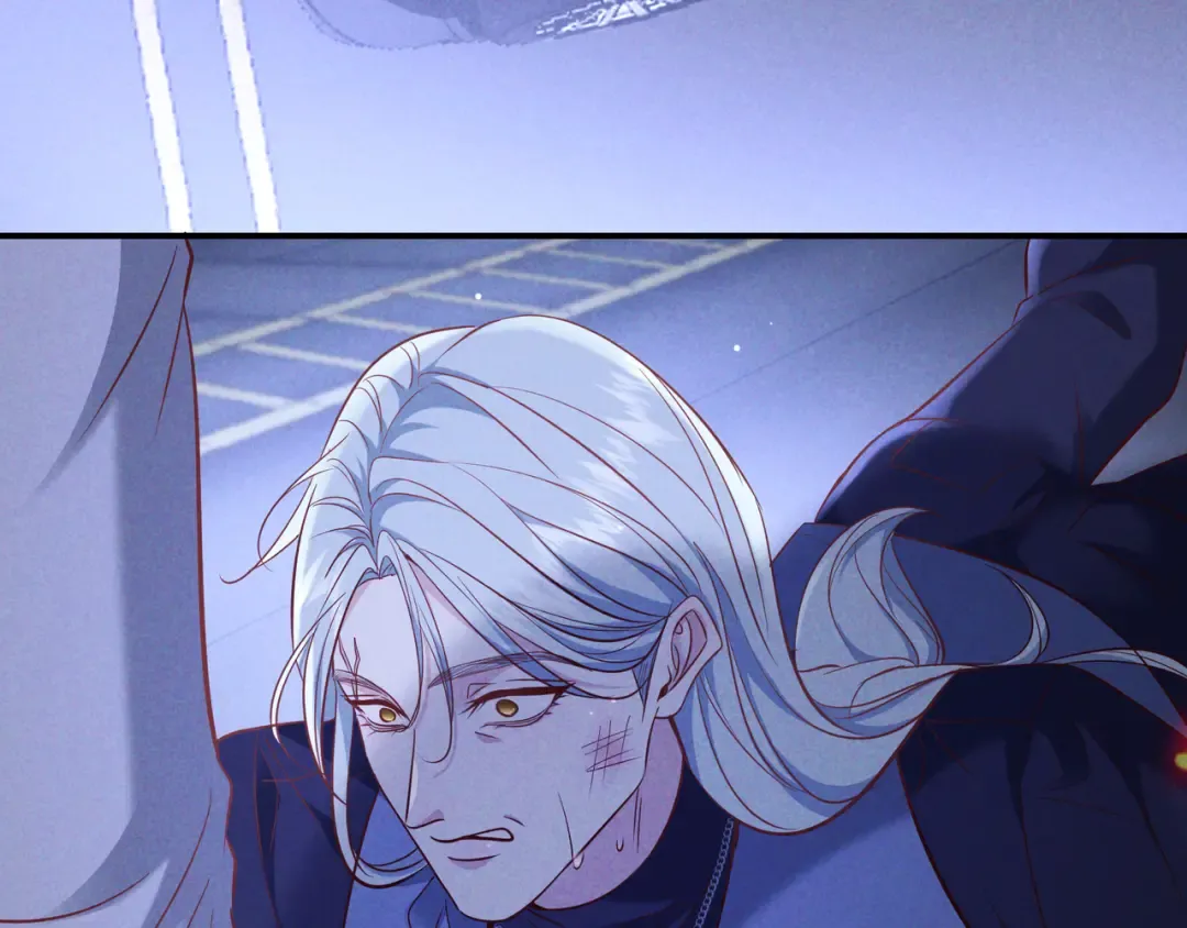 第63话 安抚宝宝不行吗？ 第41页