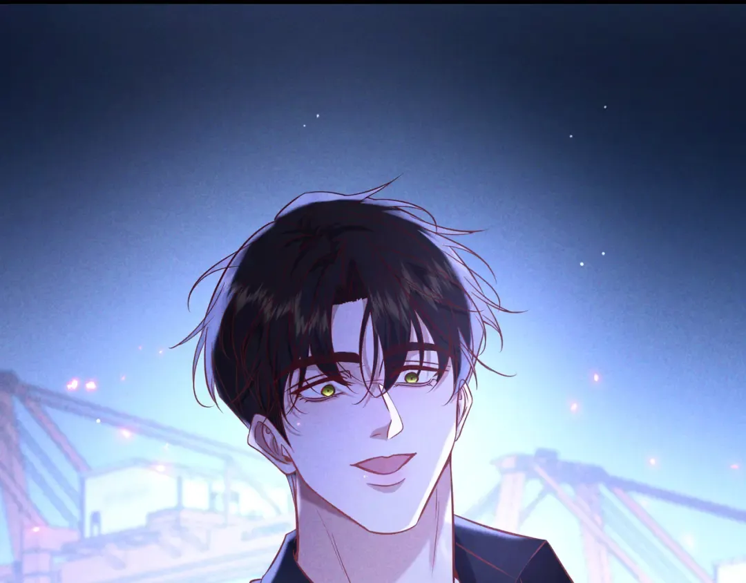 第63话 安抚宝宝不行吗？ 第44页