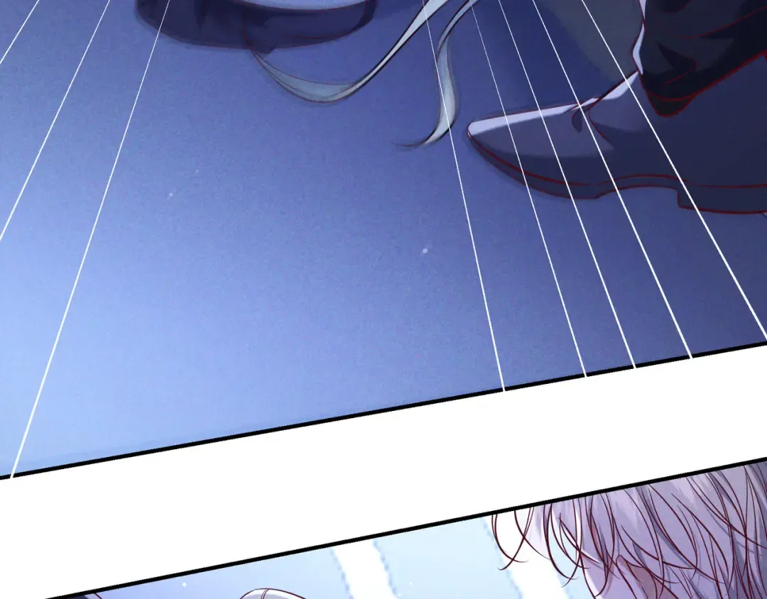 第63话 安抚宝宝不行吗？ 第51页