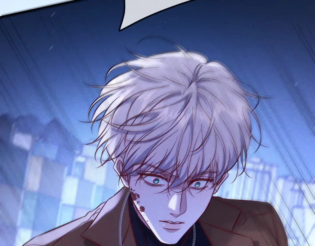 第63话 安抚宝宝不行吗？ 第58页