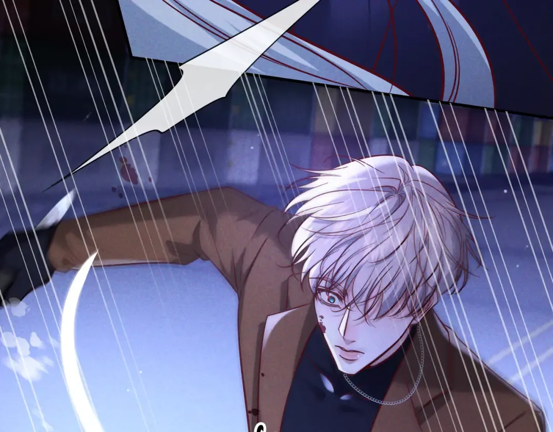 第63话 安抚宝宝不行吗？ 第67页