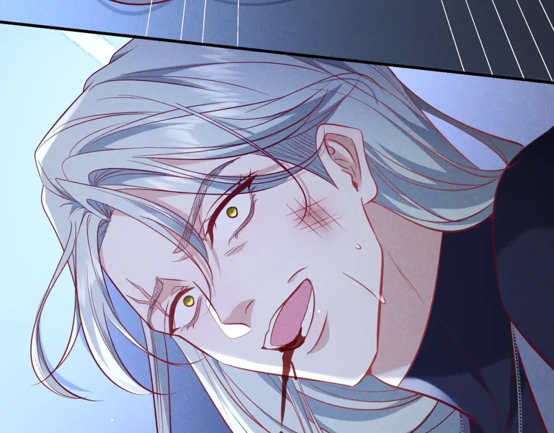 第63话 安抚宝宝不行吗？ 第75页