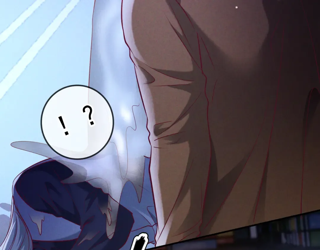 第63话 安抚宝宝不行吗？ 第78页