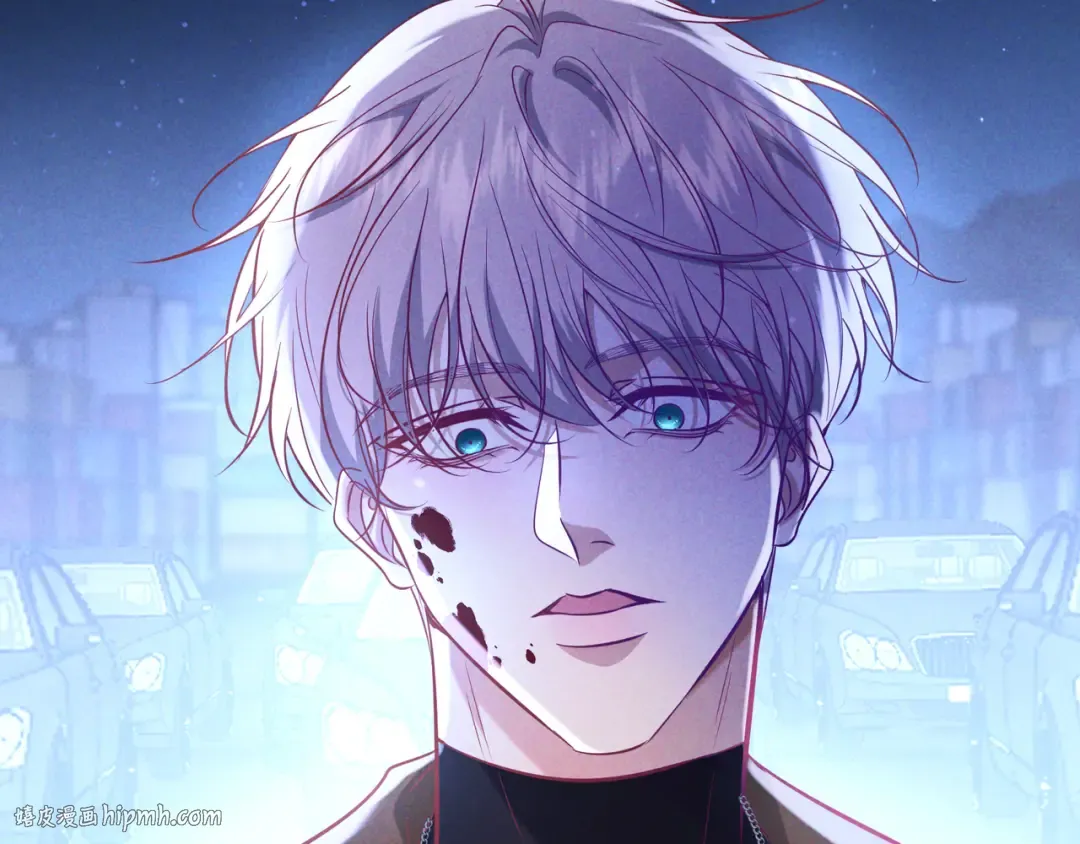 第63话 安抚宝宝不行吗？ 第80页