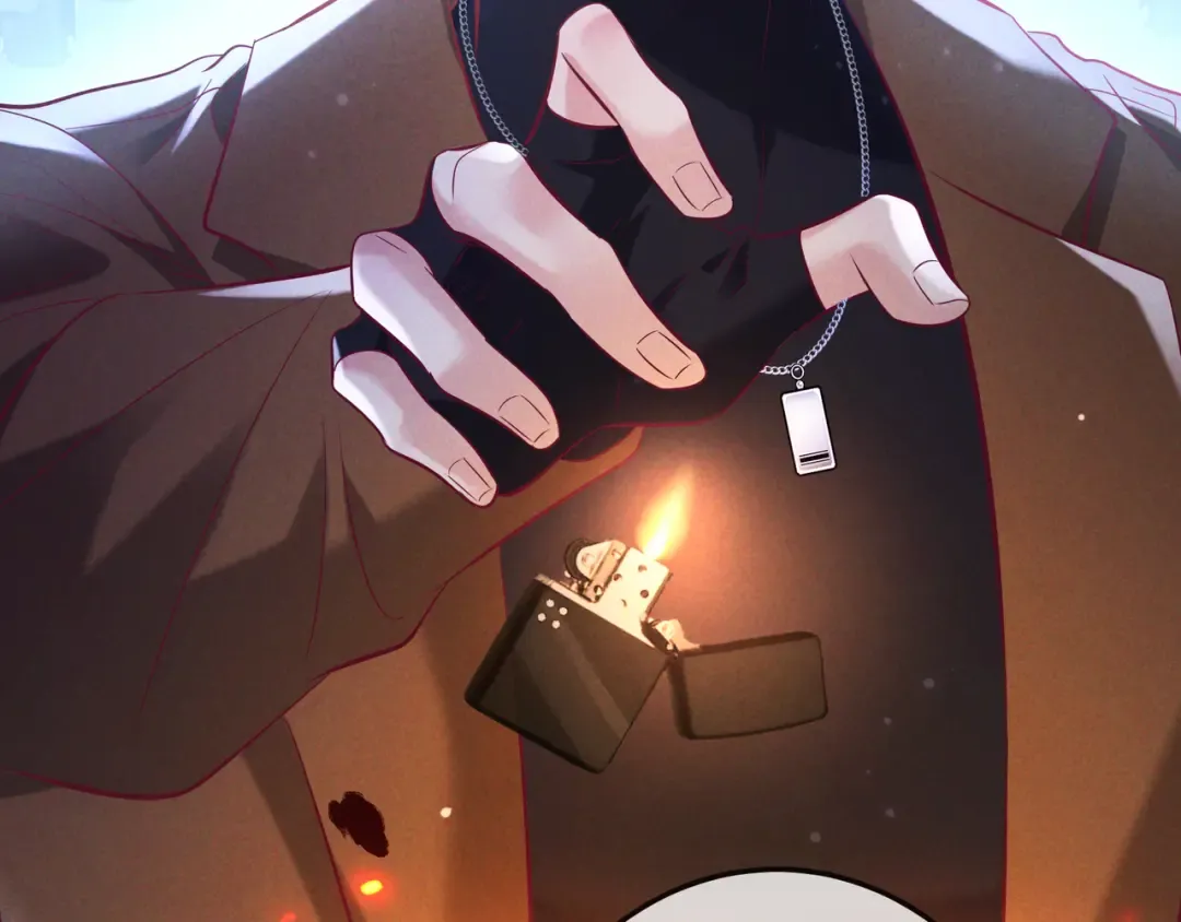 第63话 安抚宝宝不行吗？ 第81页