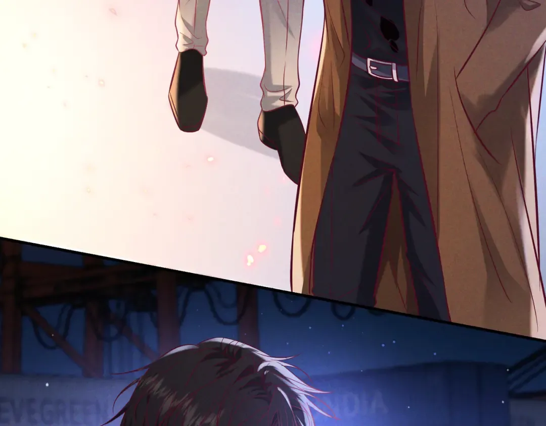 第63话 安抚宝宝不行吗？ 第89页
