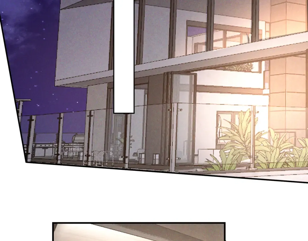 第63话 安抚宝宝不行吗？ 第99页