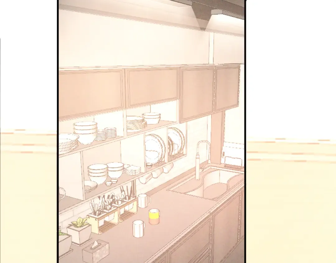 第63话 安抚宝宝不行吗？ 第100页
