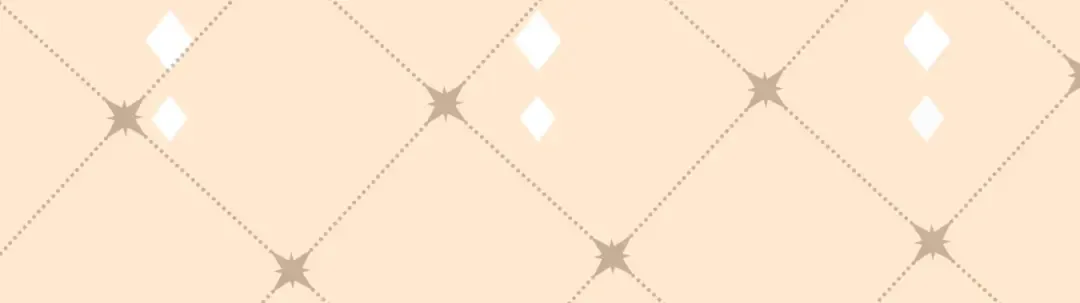 第63话 安抚宝宝不行吗？ 第136页