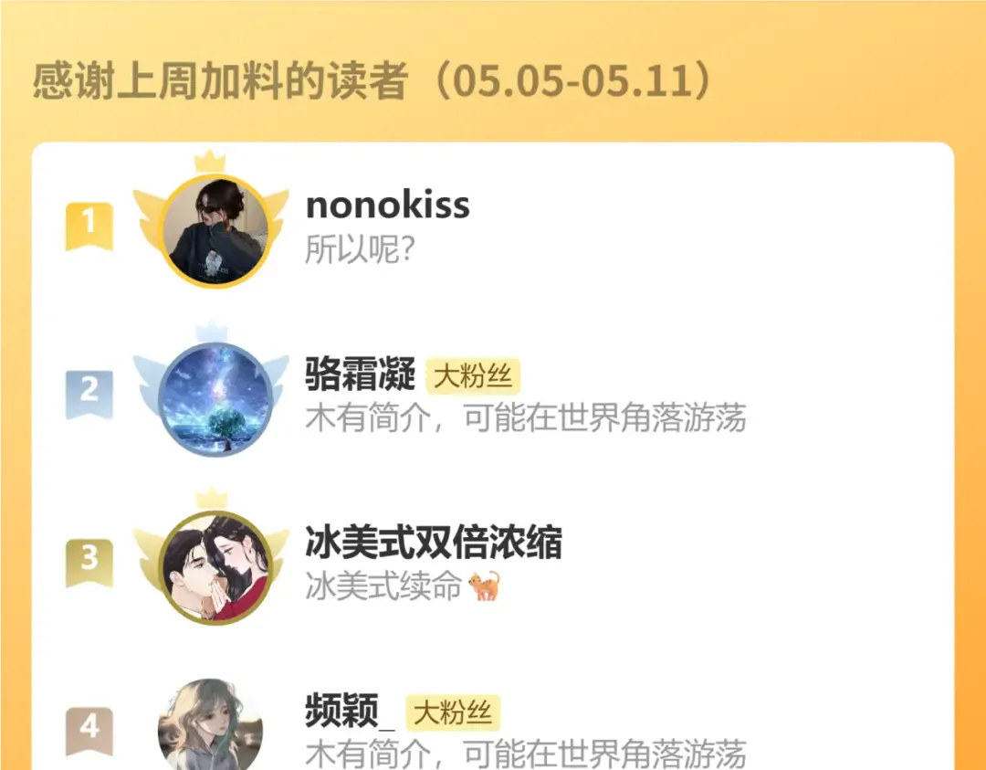 Q版小剧场 莱伊变猫猫的一天 第27页