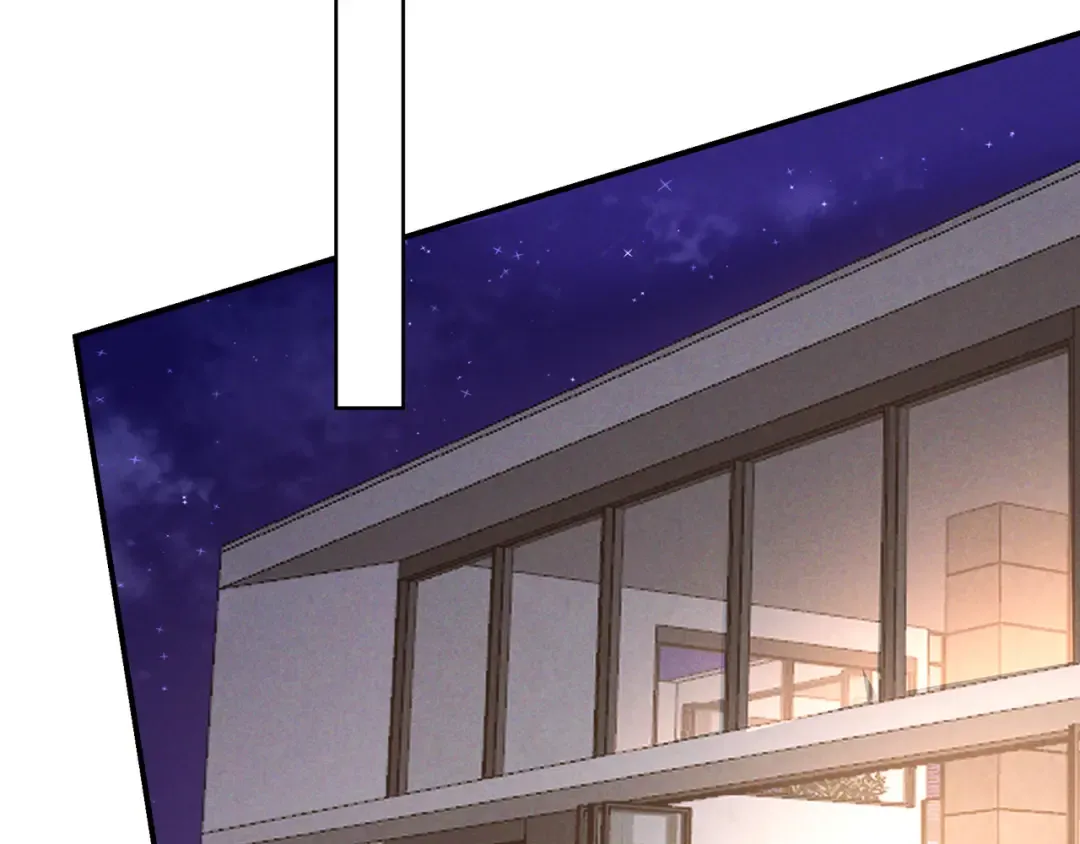 第64话 杀手社死现场 第5页