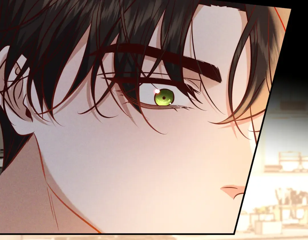 第64话 杀手社死现场 第10页
