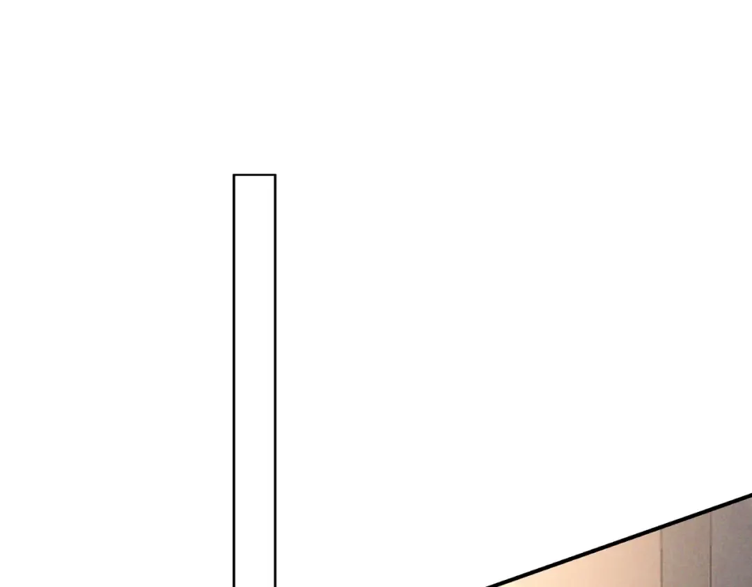 第64话 杀手社死现场 第21页