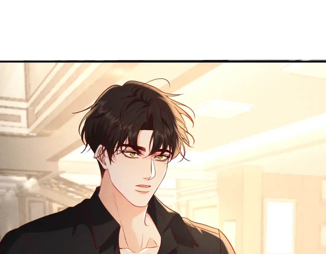 第64话 杀手社死现场 第27页