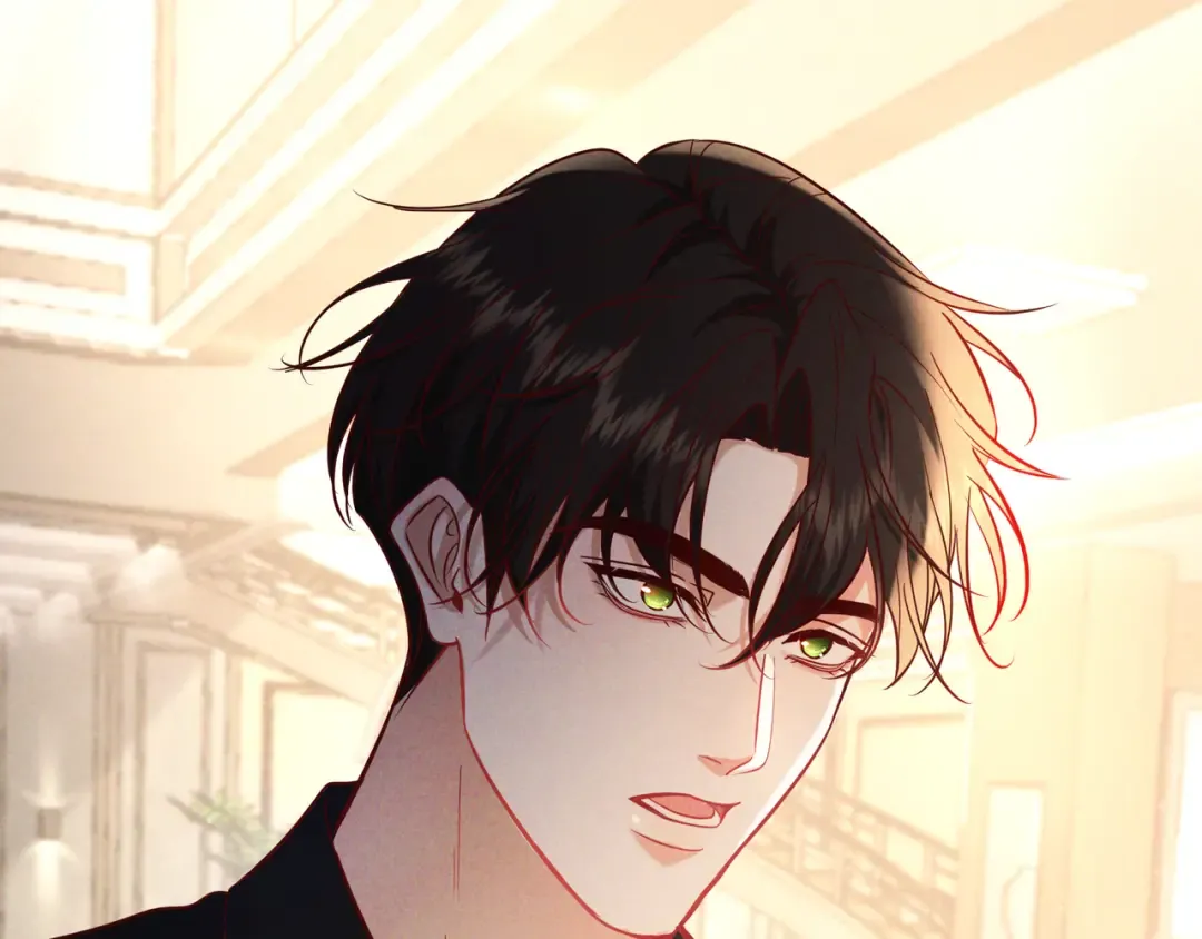 第64话 杀手社死现场 第31页