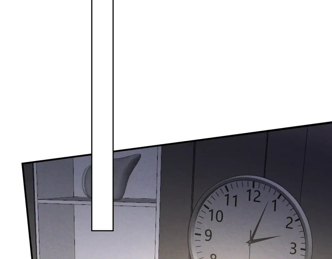 第64话 杀手社死现场 第39页