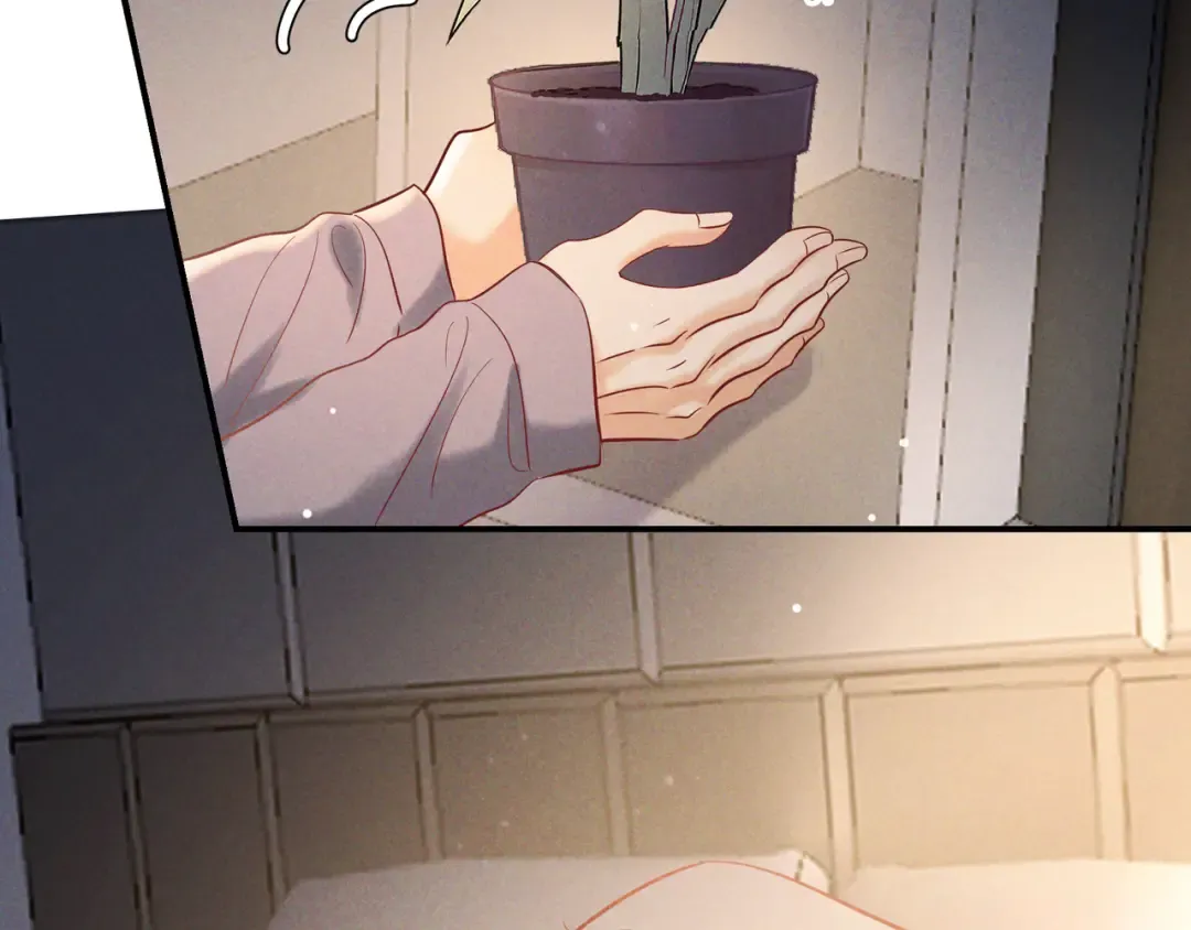 第64话 杀手社死现场 第53页
