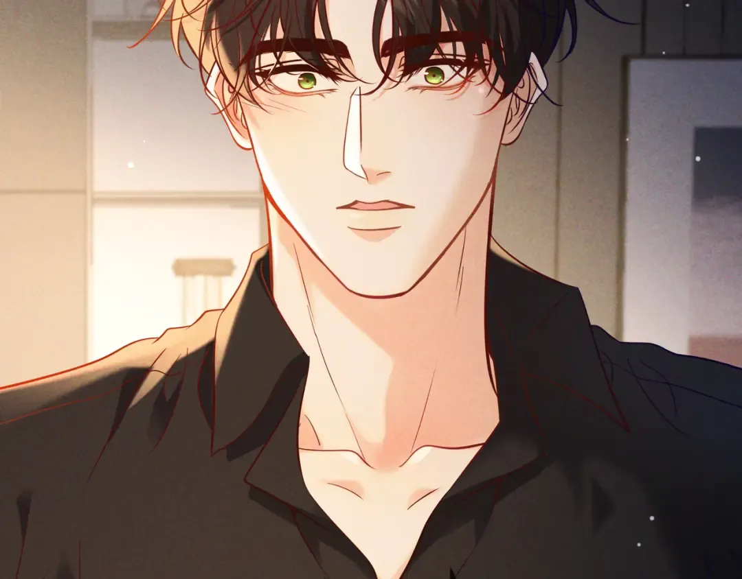第64话 杀手社死现场 第66页