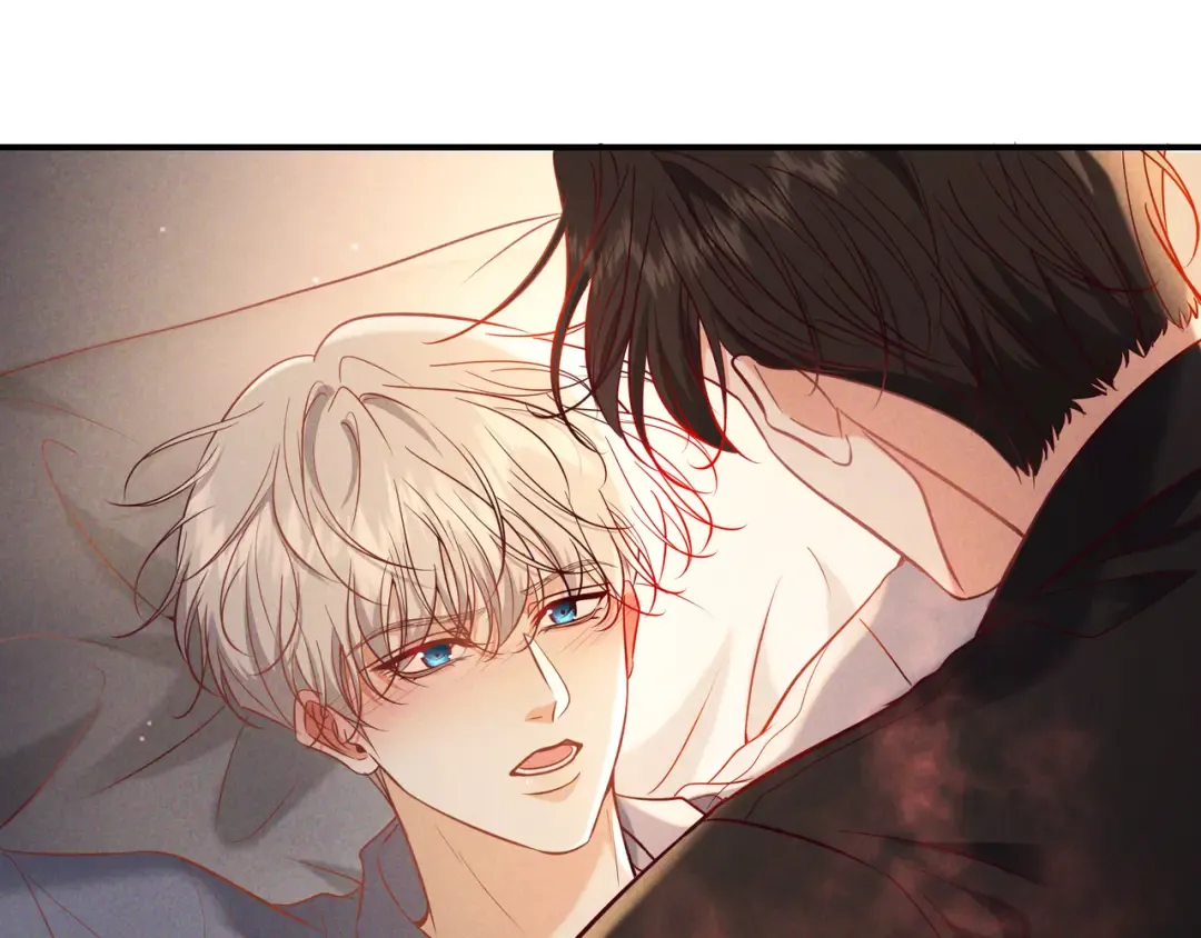 第64话 杀手社死现场 第95页