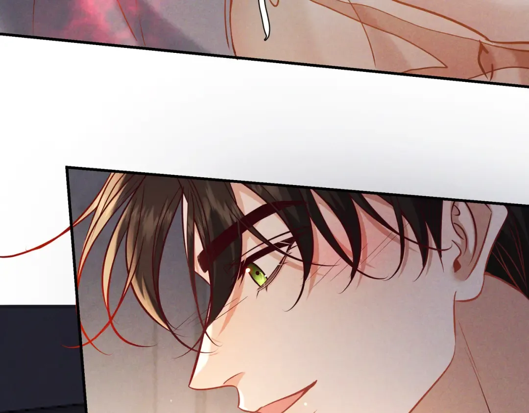 第64话 杀手社死现场 第109页