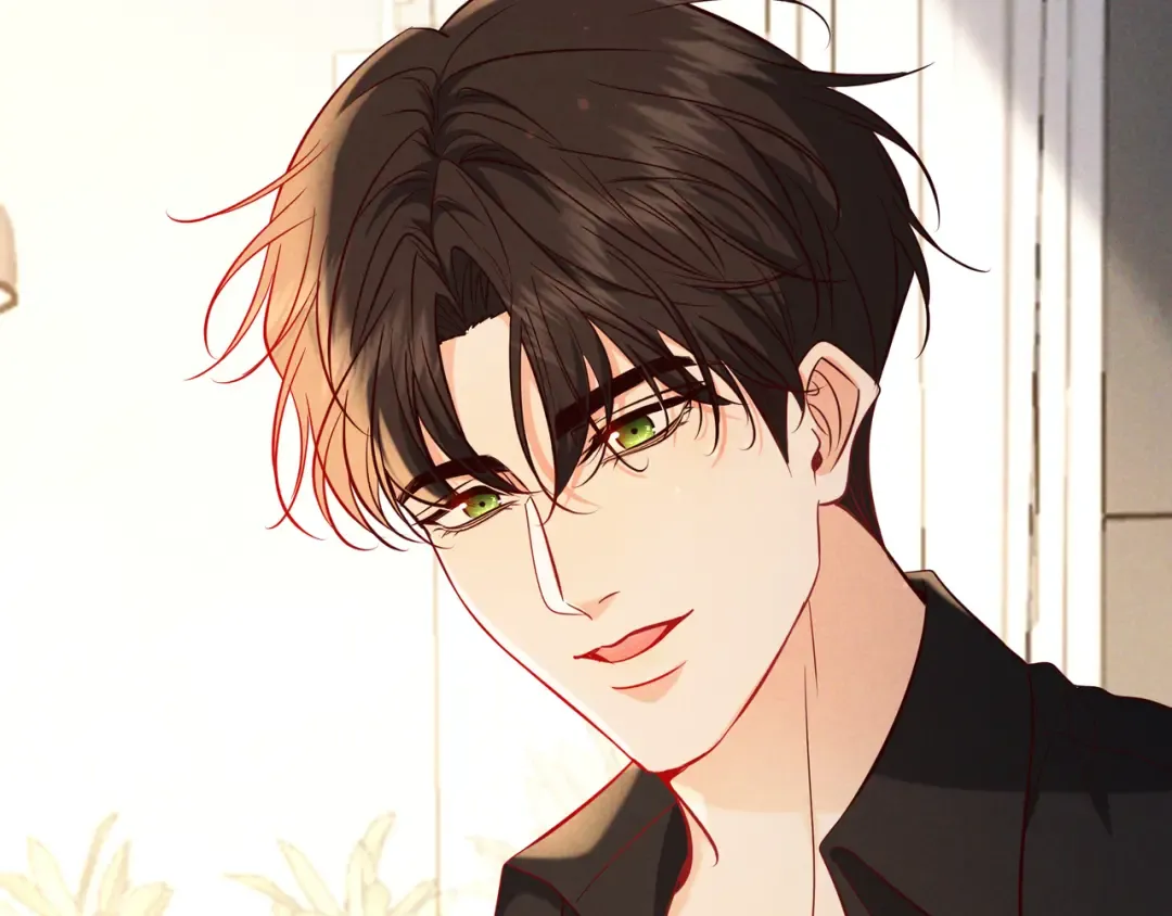 第65话 泡澡 第10页