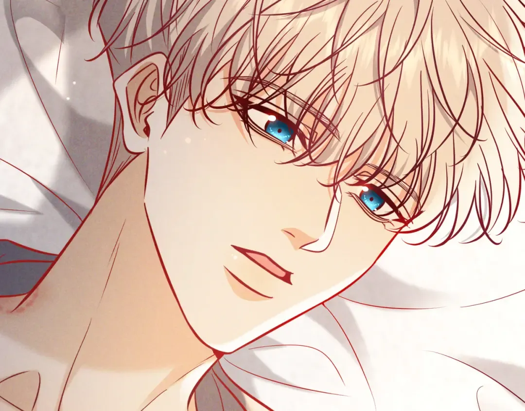 第65话 泡澡 第13页