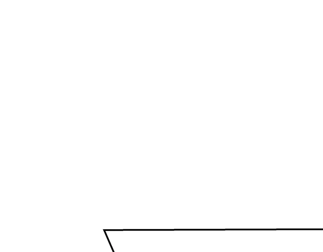 第65话 泡澡 第37页